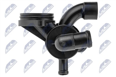 NTY CTM-VW-058 EAN: 5902048240590.