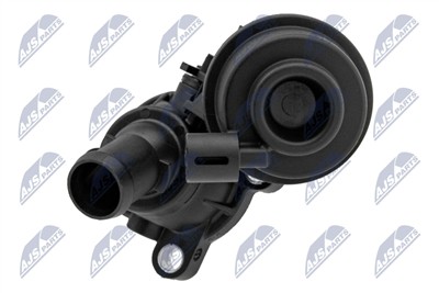 NTY CTM-VW-060 EAN: 5902048252586.