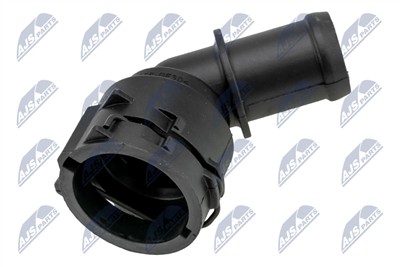 NTY CTM-VW-062 EAN: 5902048294838.