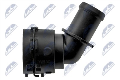 NTY CTM-VW-062 EAN: 5902048294838.