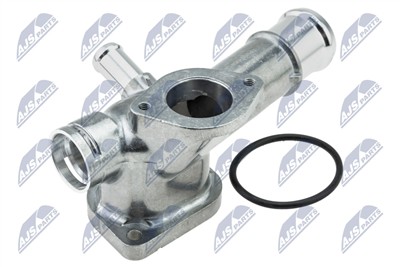 NTY CTM-VW-064 EAN: 5902048302625.