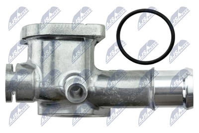 NTY CTM-VW-064 EAN: 5902048302625.