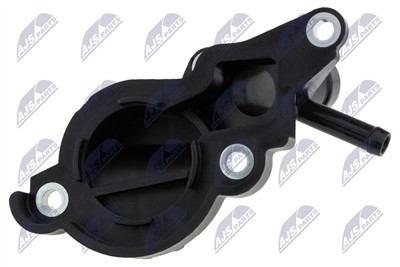 NTY CTM-VW-067 EAN: 5902048302656.