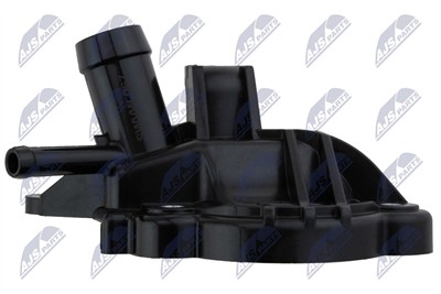 NTY CTM-VW-067 EAN: 5902048302656.