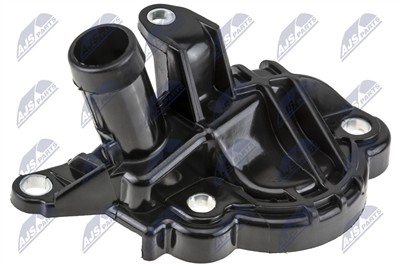 NTY CTM-VW-070 EAN: 5902048352217.
