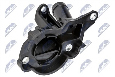 NTY CTM-VW-070 EAN: 5902048352217.