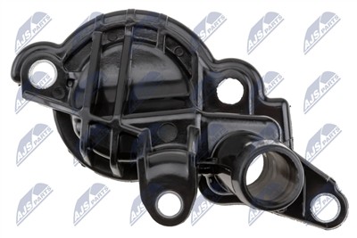 NTY CTM-VW-070 EAN: 5902048352217.