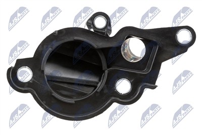 NTY CTM-VW-070 EAN: 5902048352217.