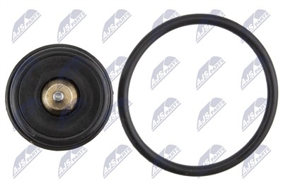 NTY CTM-VW-072 EAN: 5902048352231.