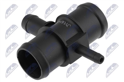 NTY CTM-VW-073 EAN: 5902048354129.