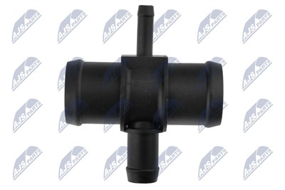 NTY CTM-VW-073 EAN: 5902048354129.