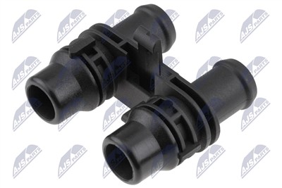 NTY CTM-VW-076 EAN: 5902048354150.