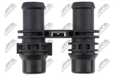 NTY CTM-VW-076 EAN: 5902048354150.