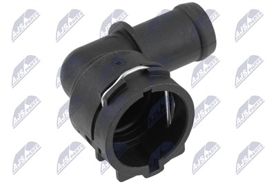 NTY CTM-VW-080 EAN: 5902048354198.