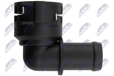 NTY CTM-VW-080 EAN: 5902048354198.