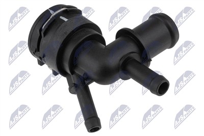 NTY CTM-VW-081 EAN: 5902048354204.