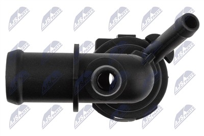 NTY CTM-VW-081 EAN: 5902048354204.