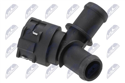 NTY CTM-VW-086 EAN: 5902048354259.