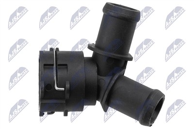 NTY CTM-VW-086 EAN: 5902048354259.