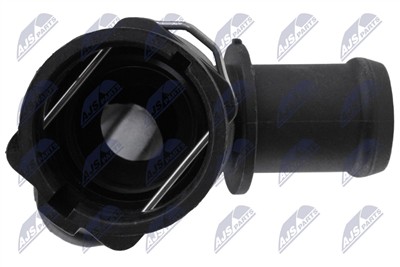 NTY CTM-VW-086 EAN: 5902048354259.