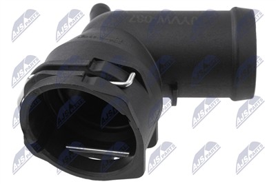 NTY CTM-VW-087 EAN: 5902048354266.