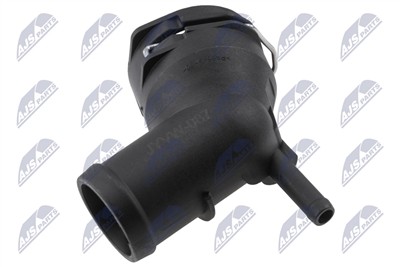 NTY CTM-VW-087 EAN: 5902048354266.