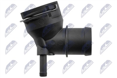 NTY CTM-VW-087 EAN: 5902048354266.