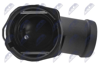 NTY CTM-VW-087 EAN: 5902048354266.