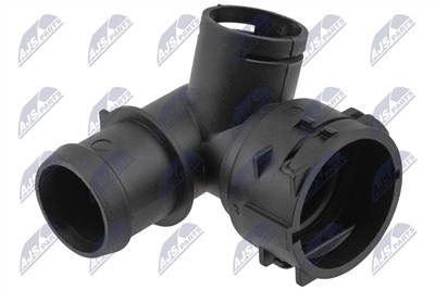 NTY CTM-VW-088 EAN: 5902048354273.