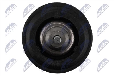 NTY CTM-VW-089 EAN: 5902048377999.