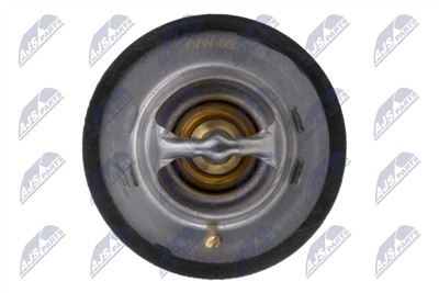 NTY CTM-VW-092 EAN: 5902048378026.