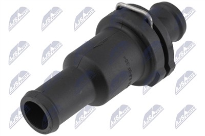 NTY CTM-VW-093 EAN: 5902048379412.