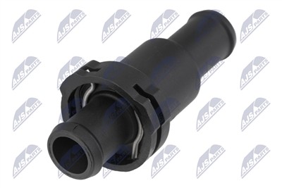 NTY CTM-VW-093 EAN: 5902048379412.