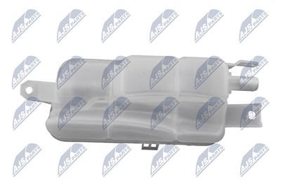 NTY CZW-AR-000 EAN: 5902048038531.