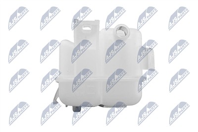 NTY CZW-AR-000 EAN: 5902048038531.