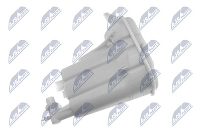 NTY CZW-AU-005 EAN: 5902048034700.