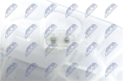 NTY CZW-AU-006 EAN: 5902048128379.