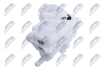 NTY CZW-AU-009 EAN: 5902048336958.