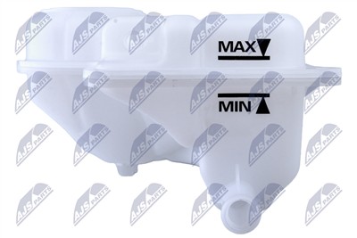 NTY CZW-AU-009 EAN: 5902048336958.