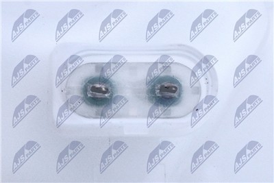 NTY CZW-AU-009 EAN: 5902048336958.