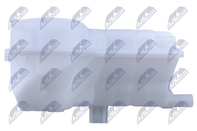 NTY CZW-AU-010 EAN: 5902048336972.