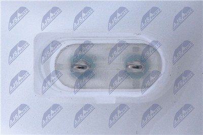 NTY CZW-AU-010 EAN: 5902048336972.