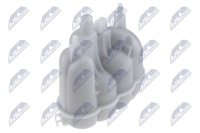 NTY CZW-AU-014 EAN: 5902048352262.