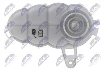 NTY CZW-AU-014 EAN: 5902048352262.