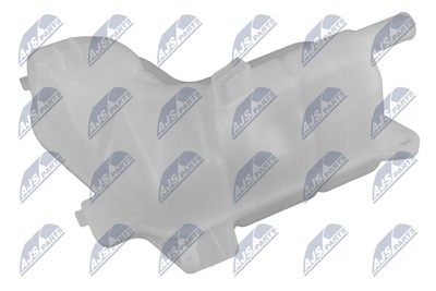 NTY CZW-AU-019 EAN: 5902048412706.