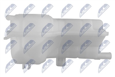 NTY CZW-AU-019 EAN: 5902048412706.