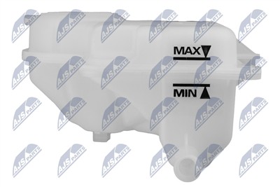 NTY CZW-AU-019 EAN: 5902048412706.