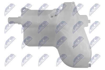 NTY CZW-AU-019 EAN: 5902048412706.