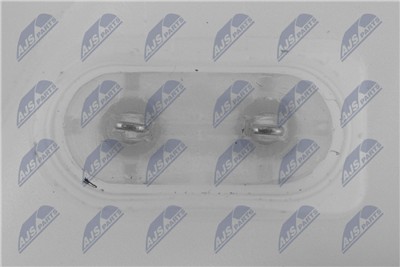 NTY CZW-AU-019 EAN: 5902048412706.