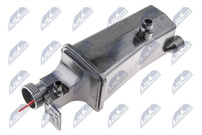 NTY CZW-BM-001 EAN: 5902048891280.